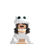 @awuxena