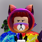@CYBORG_GT