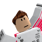 @baconboyis_baconn