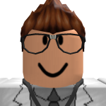 @dashct