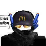 @ItsJustKrushed