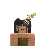 @savagewolfieq1923