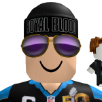@BKGuyPizza25