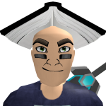 reivaxgc