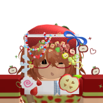 @uniconcuity