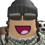 @HugThem