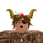 @xWavy_Pxpi