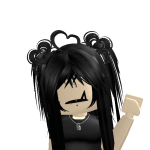 @kittyheadphones6