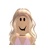 @Cc_crim