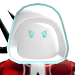 @sharkboy5506