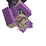@Robloxian_Floof