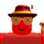 @LapisFoam