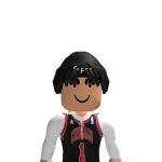 @Minecraftkid0_4