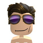 @Tpp20000000