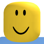 @TT2y1