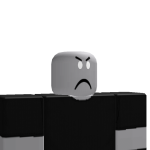 @stevenm306