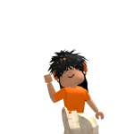 @Jxst_Sedr4