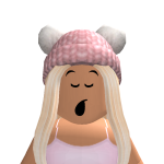 @hedgehogslug44