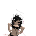 @Unicorn_Nova1233