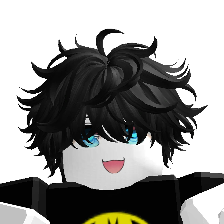asvo1237's avatar