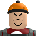 @tigerworrior