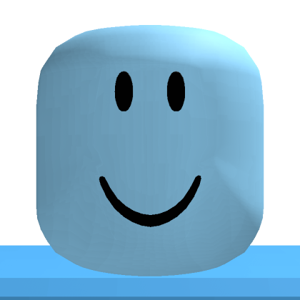 Roblox profile picture for @k_6s