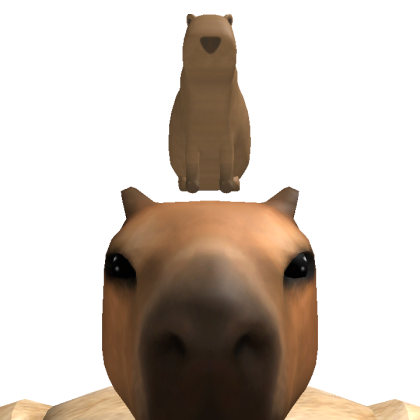 SaveDeeCewl