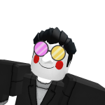 @TheSoulManager