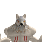 @Dylanistoocoolforyou