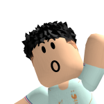 @noodle7691