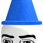 @scrblx21