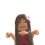 @Mxddi_Strxwberri
