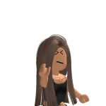 @simplexpariss
