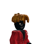 @Monkeyplaysbedwars