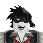 @soueuarthurdurdem