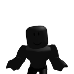 @JusttCam75