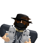 @EpicoGamero101