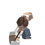 @alexanderplays130