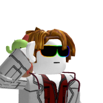 @Drago_Fan92