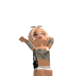 @CrazyDaizyy123