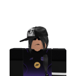 @Fliegendes_Redbull
