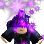 @roblox_user_6224185743