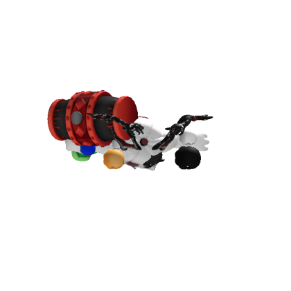 RonapiB