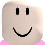 @BAYMAX10609