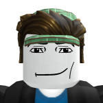 PelaGamerTV