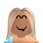 @laylaxturtle