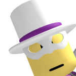 @Peter_5086