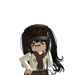 R4SH4