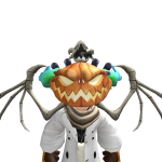 @Handels_mann
