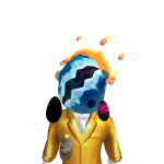 Theclewerchild